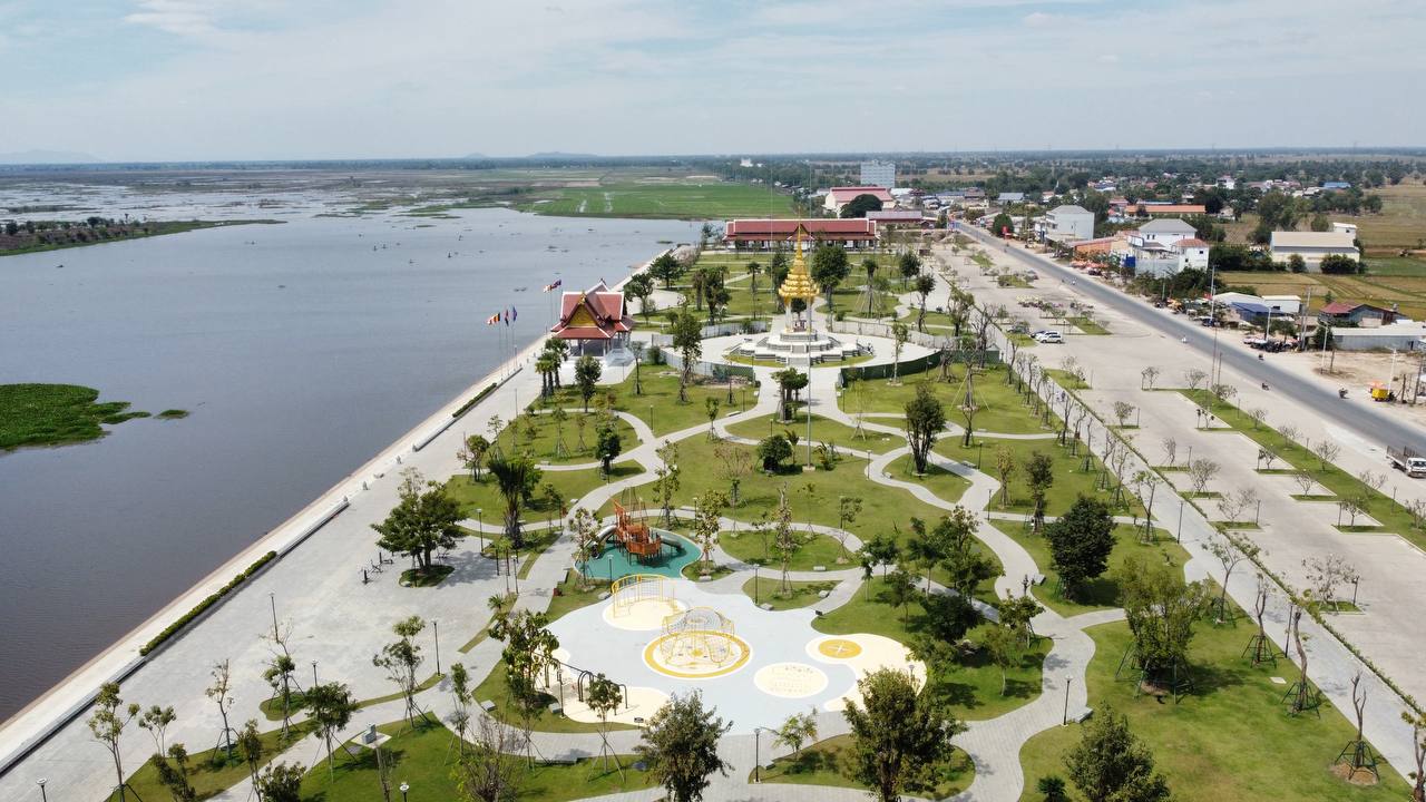 https://digital-library.cloudnet.com.kh/web/assets/images/tours/tour-2-1.jpg